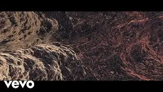 GANGLY - Holy Grounds (Official Video)