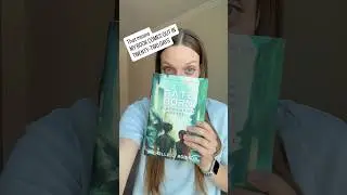 Don't think this feeling will ever get old ☺️ #authorlife #yaauthor #booklife