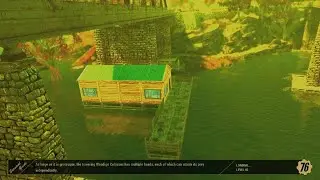 Fallout 76 episode 20 new friend