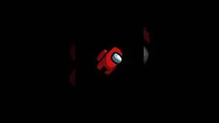 Among us! Live wallpaper!👻