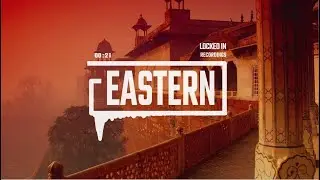 Ghetts Type Beat 2022 - &ldquo;Eastern&ldquo; (prod. by LockedIN)