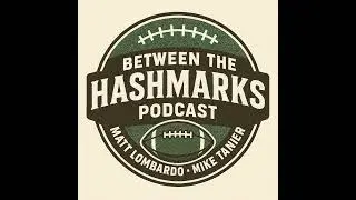 New Coaches Capable of Quick Turnarounds, Championship Preview [PODCAST]