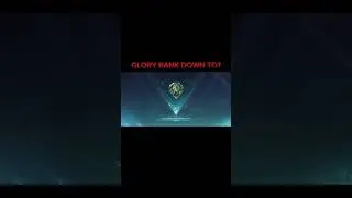 end season of ml its coming 😲