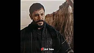 Serkuh 😎 killed the minister of Egypt🔥 In Front Of Salahuddin Ayyubi 💥Serkuh Attitude 👿#short