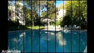Ardendale Apartments for Rent in Sacramento, CA - MyNewPlace