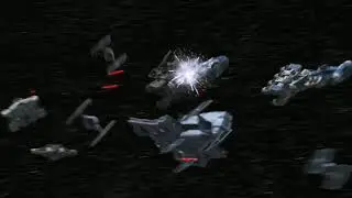 Star Wars Ahsoka Tano Kill Count (Rebels Only)