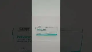 MONTA PLUS KE