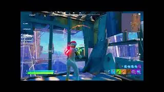 Blatt first team STX montage