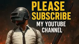 Please Subscribe My YouTube Channel ❤️ #rakagaming #raka #rakesh #gaming #gameplay #games 