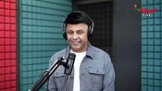 Naved call #prank #funny #comedy #murga 