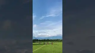 Women&rsquo;s Football Power ⚽ | Sunshine FC Tournament | Grassroots Glory 🌱 | The Bagan League