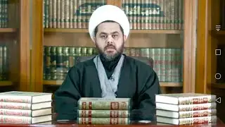 احكام الجروح والقروح في الوضوء والغسل