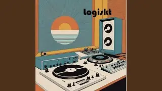Logiskt