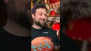 Beer Drinkers Compilation