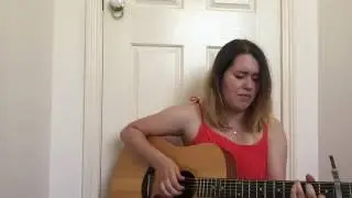Capsize by FRENSHIP Cover