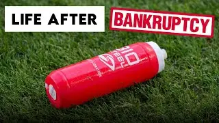 BioSteel Acquired By Canadian Protein | Will Future of BioSteel Include Sports Drinks?