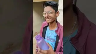Pass exam without study | IDEA #3 HIDING CHITTS IN UNIQUE PLACE #shorts #3guy #passexam #exam