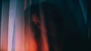 Rihanna/Future - Loveeeeeee Song (cover by SoMo)
