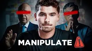 7 Unbeatable Ways To Manipulate A Narcissist | Must Watch | Zen Wisdom Wave