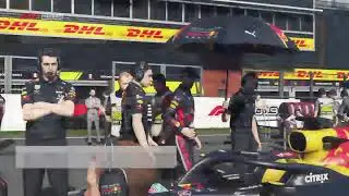 **** Mercedes maxed out part 4 ****
