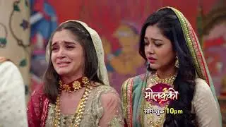 Molkki | मोलक्की | Episode 61 | Molakki | Latest Episode Preview