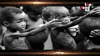 5 Most Creative Charity Websites