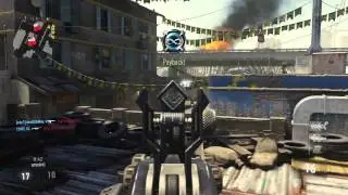Axon gaming vs pwn* (kill confirmed)