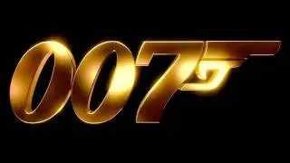 GoldenEye 007: Reloaded - Exclusive Announcement Trailer (2011) | OFFICIAL | HD
