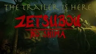 DLC 2 Zombies Trailer Review/Reaction
