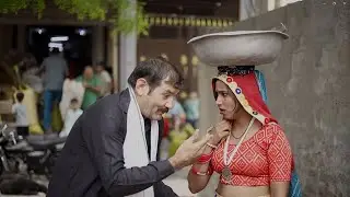 Haryanvi Natak 2025, RSS Movie, New Natak haryanvi, Desi Natak, Rajsthani Natak, New Desi Comdey