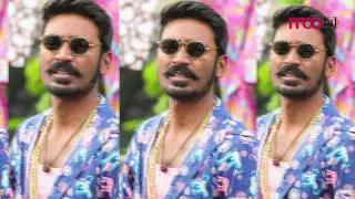 suchi leaks ! Truth behind danush real life