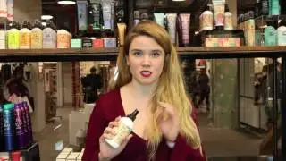Bb.Curl pre-style/re-style primer