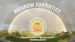 Rainbow Formation