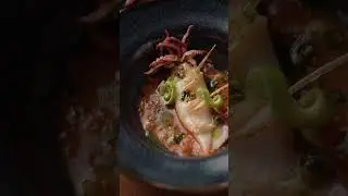 Zanella Food Studio -   SALUT BISTR&Ocirc;