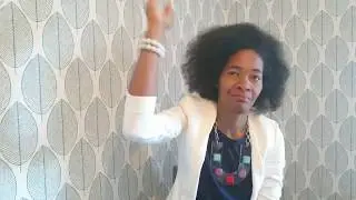 2018 - 2019 World Psychic Predictions ( Part 1 ) predictions and clairvoyance made by Venus Psychic