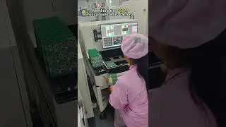 Tight deadlines? Complex designs?We deliver.  Custom PCBA for IoT, automotive, consumer tech 。