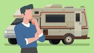 A Complete Guide to RV Mattress Sizes