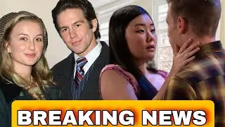 Days of our Lives: Big Update! A Look at Young Tom and Alice HortonIt will be shocked you!
