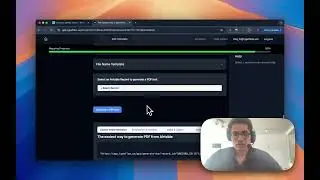 Airtable Extension - Tutorial
