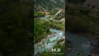 9:16 video
