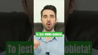 Typy Kobiet: #6 Opiekunka
