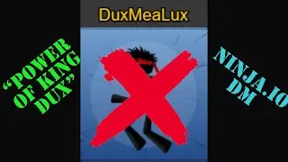The 