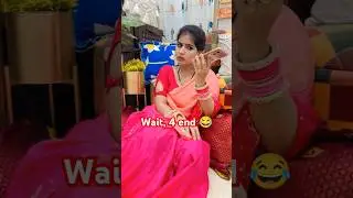 दम है तो हँसी रोक लो😂mani meraj comedy | short video #shorts #viral #trending #short #youtubeshorts