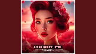 Cherry Pie