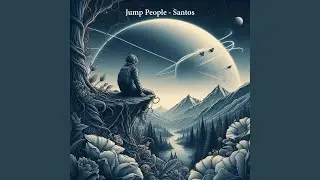 Santos