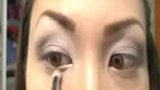 BRING OUT YOUR BROWN EYES