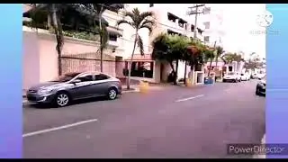 Lavi bl&ograve;d&egrave; nan sendomeng Respte af&egrave; moun #3