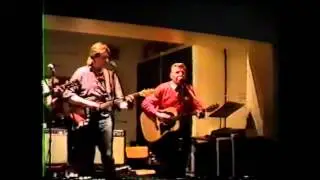 Ron Rich Live gig 5