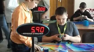 MOV00774