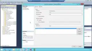 SQL SERVER 2014 - Encrypt Backup